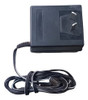 Fuente De Alimentacion 6v 1000ma 1