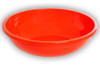 Palangana Plastica Reciepiente Multi Uso Plastico 9 Litros! 0