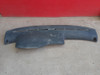 Panel Superior Tablero Renault Clio 94/99 2