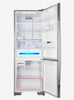 Gaveta Freezer Geladeira Panasonic Nr-bb71pfv 3