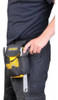Bolso Portaherramientas Personal De 9 Stanley Stst509104la 1
