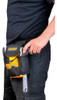 Bolso Portaherramientas Personal De 9 Stanley Stst509104la 2