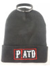 Gorro  Panic At The Disco Combo 1