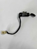 Llave Contacto Original Gilera Smash 110 1 Llave Outlet A32 1