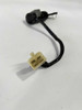 Llave Contacto Original Gilera Smash 110 1 Llave Outlet A32 4