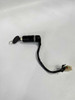 Llave Contacto Original Gilera Smash 110 1 Llave Outlet A32 5