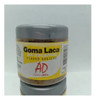 Goma Laca En Escamas Flaked Shellac  Artistica 70gr 2