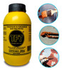 Tf7 Convertedor De Ferrugem Grade Portão Bicicleta - 200ml 2