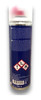 Valvoline Synthetic Chain Lube 500ml Lubricante Cadena 2