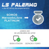 Valvoline Synthetic Chain Lube 500ml Lubricante Cadena 5