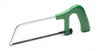 Arco Junior Con Hoja M/plastico Wembley Cod 46 0