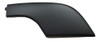 Tampa Rack Traseiro Saveiro Trendline G7 G8 2015 A 2023 Le 0 Tampa Rack Traseiro Saveiro Trendline G7 G8 2015 A 2023 Le 0