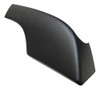 Tampa Rack Traseiro Saveiro Trendline G7 G8 2015 A 2023 Le 2 Tampa Rack Traseiro Saveiro Trendline G7 G8 2015 A 2023 Le 2