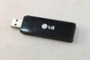 Accesorio Wifi Tv LG 0