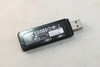 Accesorio Wifi Tv LG 1