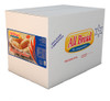 Reforcador De Farinha All Bread 20 Kg Paes Padaria 0 Reforcador De Farinha All Bread 20 Kg Paes Padaria 0