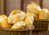 Reforcador De Farinha All Bread 20 Kg Paes Padaria 1 Reforcador De Farinha All Bread 20 Kg Paes Padaria 1