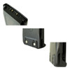 2 X Baofeng Bateria Rádio Comunicador Bf-666s Bf-777s Bf-888 4