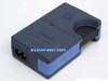 Cargador Canon Cb-2lse Para Bat. Nb-1l O Nb-1lh 0