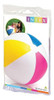 Intex Bola De Panel Brillante De 24 Pulgadas 2