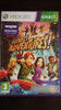 Juego Xbox 360 Original Kinect Adventures! Para Kinect! 0