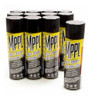 Lubricante Multiproposito Maxima 428ml - Powertech 1