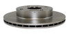 Disco Freno Chevrolet N300 13/ C/u 2