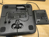 Telefone Cisco Unified Ip Conference Cp-8831(teste Básico) 1