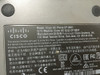 Telefone Cisco Unified Ip Conference Cp-8831(teste Básico) 5