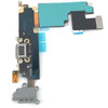 Oem Para iPhone 6 5,5 Cargador Dock De Carga Puerto Flex De 3
