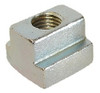 Tuercas T Tuetm16 0