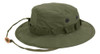 Rothco Boonie Hat  Sombrero Táctico Protección Solar 360 0