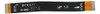 Flex Interconexion Placa Madre Para A20s A207 Main Sub M12 0