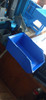 Cajón Para Prensas Dillon Marca 3disparos.arg 2