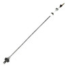 Cable De Embrague Peugeot 206 2.0 Hdi 0