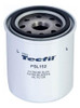Filtro De Óleo Lubrificante Blindado - Tecfil - Psl152 2