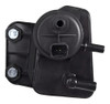 Canister Renault Sandero 1.6 16v 1.6 8v K4m K7m 3 Canister Renault Sandero 1.6 16v 1.6 8v K4m K7m 3