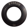 Cuchilla Para Cortadora De Caños De Cobre Value Vtc-28b 0