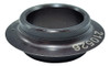 Cuchilla Para Cortadora De Caños De Cobre Value Vtc-28b 1