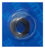 Cuchilla Para Cortadora De Caños De Cobre Value Vtc-28b 2