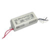 Balasto Electrónico 105w 220vac- Prontoluz - Nacional 0