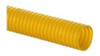Conduite Corrugado Amarelo De 1/2 100 Metros Dynoplast 3