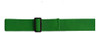Golf Swing Trainer Bands Tool Practice Correcting Advanced 3