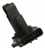 Nueva Masa De Aire De Flujo Sensor Medidor Maf 22680-aa310 F 2