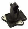 Nueva Masa De Aire De Flujo Sensor Medidor Maf 22680-aa310 F 5