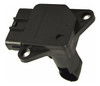 Nueva Masa De Aire De Flujo Sensor Medidor Maf 22680-aa310 F 6