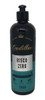 Kit Polimento Risco Zero Corte Refino Lustro 500g Cadillac 4