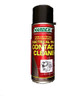 Limpia Contactos Spray 0