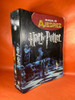 Manual De Ajedrez | Harry Potter | 47 Revistas | Completo !! 1