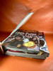 Manual De Ajedrez | Harry Potter | 47 Revistas | Completo !! 2